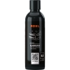 ADBL BLACKOUTER 200ml dressing do plastików zewnętrznych
